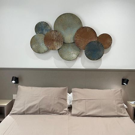 B&B Casa Rubino Neapol Zewnętrze zdjęcie